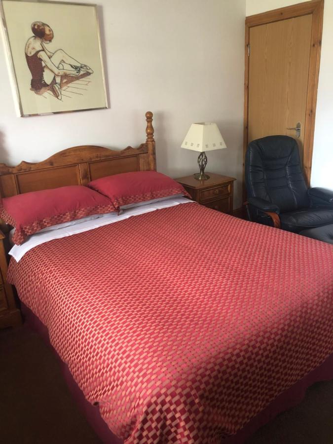 Room @ Jasmine Cottage บาธเกต ภายนอก รูปภาพ